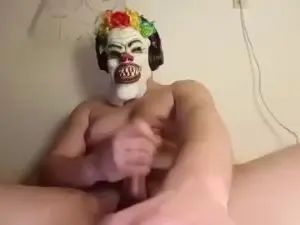 Enjoy watching HD scene named Gay sex chat with bluebigballs1