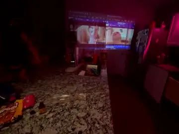 View uncut clip called Gay sex chat with spunspun96