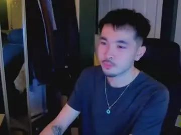 Play this uncensored video called Gay sex chat with itsagoodboy69
