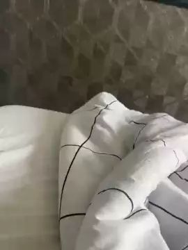 Stream this uncensored movie named Gay sex chat with Harry0607