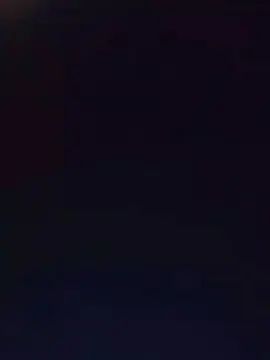 Play the complete video named Gay sex chat with MlkSfd20cm