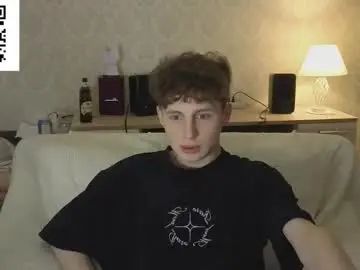 Stream this full video of Gay sex chat with sluttsavage