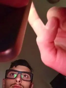 Watch this HD scene called Gay sex chat with mydick2_fun