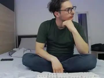 Stream this hardcore video titled Gay sex chat with kevin_garcia1