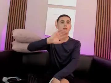 View the uncut video titled Gay sex chat with jostyn_rous
