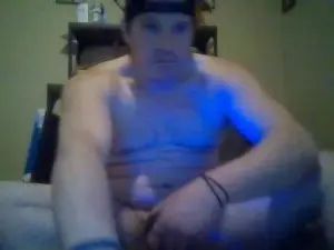 Play this complete video named Gay sex chat with FUNINWV9