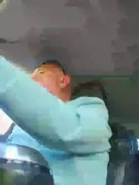 Watch this uncensored movie titled Gay sex chat with maduro821