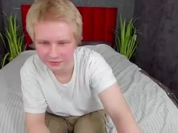 View this hardcore video of Gay sex chat with gekz_eles