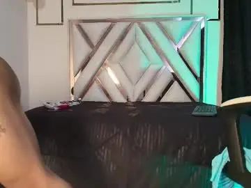 View this hardcore movie titled Gay sex chat with _cesarmendoza