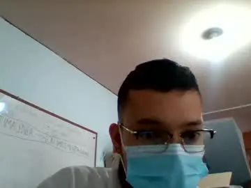 Enjoy watching this uncut video named Gay sex chat with jspro320