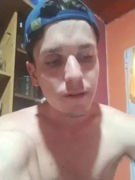 Watch the complete movie titled Gay sex chat with MpKev