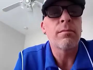View hardcore movie of Gay sex chat with sweetcream5107