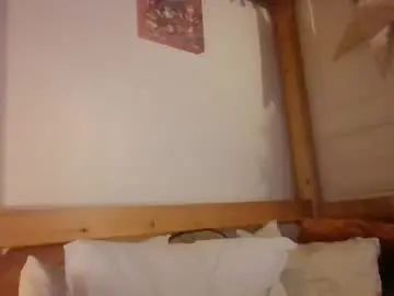 Stream the full clip named Gay sex chat with swannmonroe21