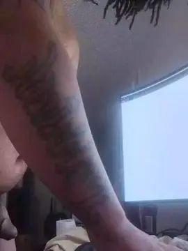 Watch uncut clip called Gay sex chat with Snepaidrey