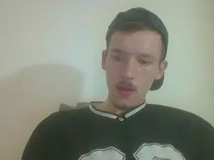 Watch this complete movie named Gay sex chat with yoyobscur23
