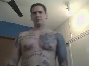 Stream uncut clip titled Gay sex chat with d54085337