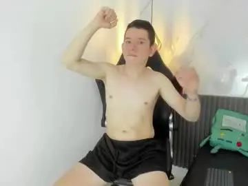 Enjoy watching this hardcore scene named Gay sex chat with stivenballs