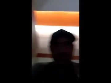 Enjoy watching the hardcore clip of Gay sex chat with fockwithme5