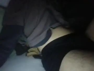 Play uncut movie named Gay sex chat with takitodoc