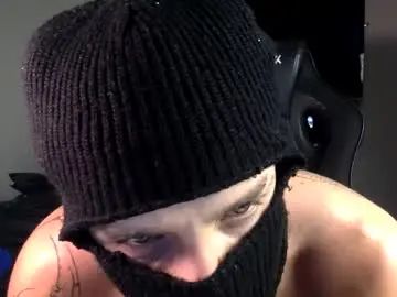 View complete clip of Gay sex chat with alphalatinoxxl