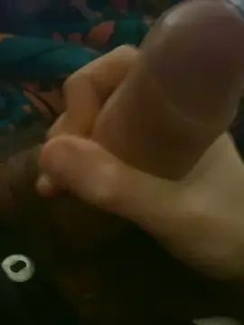 Stream uncensored scene titled Gay sex chat with cosmo831
