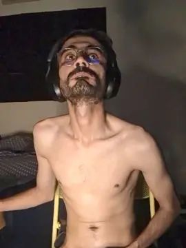 Enjoy watching this HD video named Gay sex chat with Fezzyqt