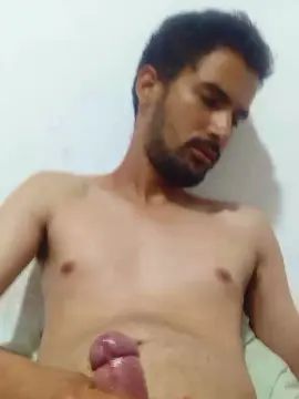 Stream the complete scene named Gay sex chat with Ed1a