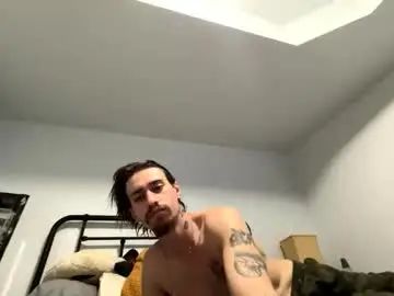 Enjoy watching the hardcore scene called Gay sex chat with jacky9869