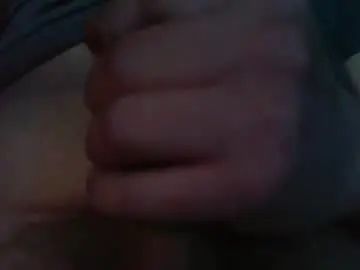 Play this complete movie of Gay sex chat with quiet_guy4twenty