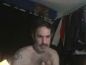 Watch the uncensored movie named Gay sex chat with newhotcouple694