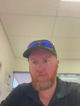Stream hardcore movie of Gay sex chat with Freddybobby