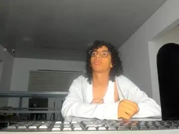 View this hardcore movie of Gay sex chat with karl_kiros