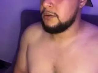 Enjoy watching the uncensored movie named Gay sex chat with themrnight3