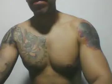 Play uncut movie of Gay sex chat with kalelwarrior