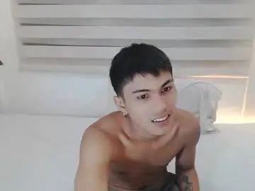 Stream uncensored movie titled Gay sex chat with rolenzo18