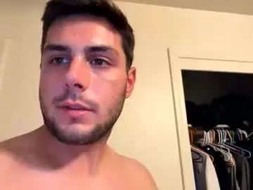 Stream this HD clip named Gay sex chat with leaderzac