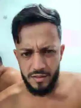 Play uncensored video titled Gay sex chat with Puto_leitador