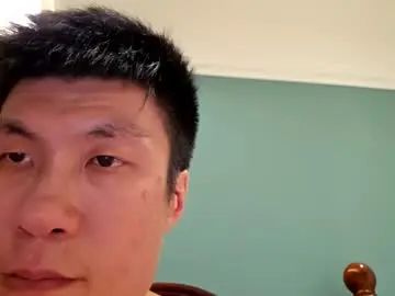 Stream this complete scene named Gay sex chat with h0009239z5