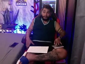 Enjoy watching the uncut scene named Gay sex chat with chris_stone444