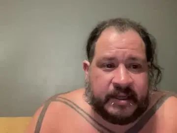 Watch this uncut video of Gay sex chat with oscar_valentine