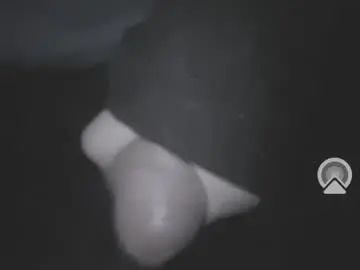 Play HD video called Gay sex chat with nympham