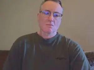 Play the full clip named Gay sex chat with lechat922