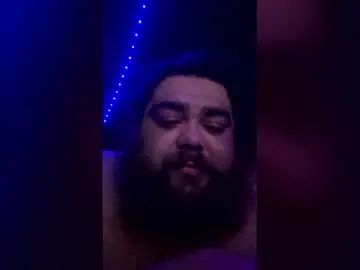 Play the uncensored scene of Gay sex chat with mexincanpg