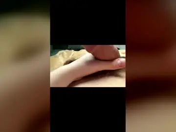 Enjoy watching this full video named Gay sex chat with drakul2137