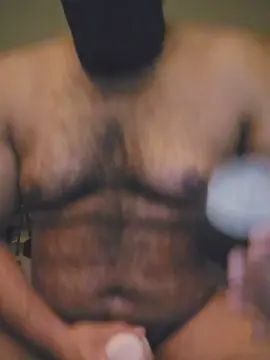Enjoy watching full movie named Gay sex chat with Temetito_Ergodo