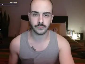 Play the uncut scene named Gay sex chat with imcoltnixon
