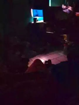 Enjoy watching this full clip called Gay sex chat with PapisLove32