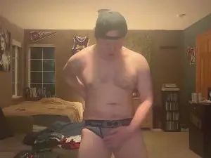 Play the uncut video named Gay sex chat with foryourpleasur3