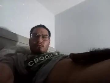 View this uncensored movie called Gay sex chat with pirahna1012