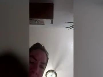 Enjoy watching uncensored movie called Gay sex chat with isaacisme209